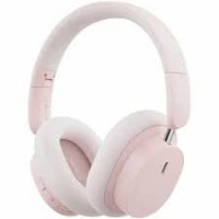 Навушники Baseus Bowie D05 Wireless Headphones