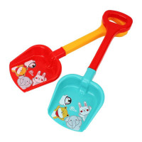 Іграшка "Лопатка ТехноК", арт.2925