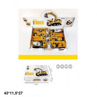 Будтехніка MKS-G0104 метал.інерц Ціна 1шт