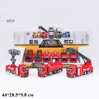 Гра 8211 (24шт) 8,5см, акум, світло, літає, дзига, USB зарядка,3кольори, в кор-ці 11-10-5см