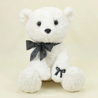 Ведмедик Соня/00004-31