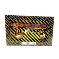 Гумкостріл   "USP MIRAGE" BOX,USP-MI