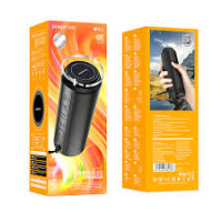 Колонка Borofone BR22 Sports BLACK