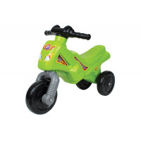 Іграшка "Міні-байк ТехноК", арт. 4340