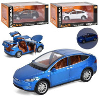 Джип AP-1722 (12шт) АвтоСвіт, метал, інер-й, 1:22, 20см, звук, світло, мікс цв, бат-таб, кор, 29-14,