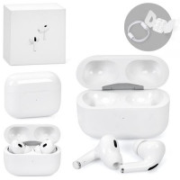 Навушники JL5 (25шт) акум, Bluetooth, USBзарядне, в кор-ці, 10-10-3,5см