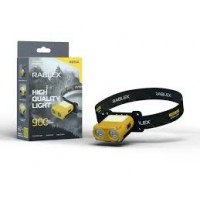 Ліхтар на голову Rablex RB950