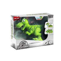 Динозавр 661-21 D (96/2) в коробці