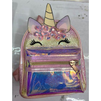 Рюкзак дитячий арт. C22610 (60шт) 18*15*8см