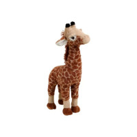 Жираф Елі 1/2/00408-90