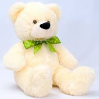 Мягка іграшка:Теддi 3/4 (73см)/00027-6