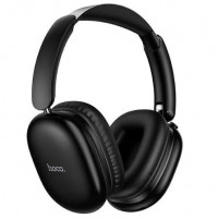 Навушники HOCO W73 Graceful BT headphones