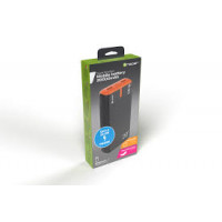 Батарея POWER BANK TRACER EnerGen 20000 mAh (TRABAT47516)