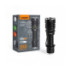 Лiхтар VIDEX VLF-AT265 2000Lm 6500K - 1
