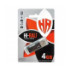Флешка USB Hi-Rali 4GB Corsair series Black, 5278 - 1