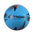 М'яч футбольний FP2104 (32шт) Extreme Motion №5,PAK PU,410 гр,руч.зшивка,камера PU,MIX 4 кольори, - 1