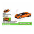 Машина мет. АВТОПРОМ арт. 68264A Pagani Huayra Roadster 1:24 - 1