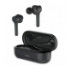 Навушники HAVIT HV-I92 BT, black, Bluetooth - 1