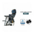 Велокресло TILLY Easy Fit T-841 38*27*86см до 22 кг 2цв./4/ - 1