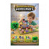 Магнітний конструктор L 001-25 A (60/2) 80 елементів, ребро кубика: 2 см, у боксі - 1
