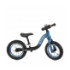 Велобіг PROFI KIDS 12 д. ML1203A-3 (1шт) алюм.рама,кол.рез,алюм.обод,руль,эксц,SKD50%,син-черн - 1
