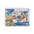 Набір стікерів на пружині «Paw Patrol» 200750 - 1