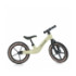 Біговел дитячий 14 д. MBB 1051-2 (1шт) колеса гума, бежевий мат - 1