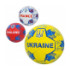 М'яч футбольний 2500-268 (30шт) розмір5,ПУ1,4мм,ручна робота, 32панелі, 400-420г, 3види(країни), в п - 1