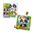 Гра розвиваюча Vladi Toys магнітна "Емоції Пандочки" VT3220-06 (укр) - 1
