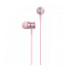 Навушники HAVIT HV-E303P, pink - 1