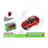 Машина мет. АВТОПРОМ арт. 68497 BMW X5M 1:32 - 1