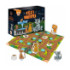 Гра настільна Vladi Toys маршрутна. Вусаті нишпорки VT8055-44 (укр) - 1