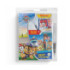 Водні розмальовки «Paw Patrol» 200656 - 1
