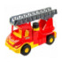 Пожарная машина Tigres Multi Truck (39218) - 1