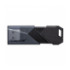 Флеш-накопичувач USB Kingston 256 ГБ DataTraveler Exodia Onyx USB 3.2 - 1