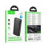 Батарея PowerBank Hoco J158A Runner 10000mAh 5V/2A - 1