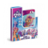 Малюй водою «My Little Pony» 200445 - 1