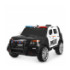 Джип M 3259EBLR-1-2 (1шт) р/к 2,4G,акум.12V9AH,кол.EVA,MP3,USB,гучномовець,шкір.сидін.,чорно-білий. - 1