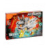Конструктор Майнкрафт MINECRAFT, Битва з Залізним Лицарем 1060(sk-51863) 334 PCS - 1