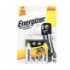 Батарейка Energizer Alkaline Power LR03 1x4 шт. - 1