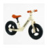 Велобіг «Corso Monte» SQ-06984 (1) нейлонова рама, нейлонова вилка, надувні колеса 12’’, в коробці - 1