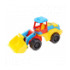 Іграшка "Трактор ТехноК", арт.6894 - 1