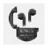 Навушники Stereo Bluetooth Headset XO G12 Black - 1