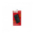 Батарея POWER BANK VDENMENV DP43 (10000 mAh 22.5W) - 1