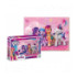 Пазл на 30 елементів «My Little Pony»200307 - 1