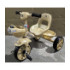 Велосипед 3-х колісний BS-60530 Best Trike - 1