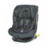 Автокрісло El Camino i-JOY ME 1205 Antracite (1шт) i-SIZE R129, зріст дит.40-150см (від народж.до 36 - 1