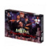 Настільна розважальна гра "MAFIA. Gangster Business. Premium" укр (5)/MAF-03-01U - 1