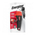 Лiхтар ENERGIZER Impact Rubber 2AAA, tray (RBR223) - 1