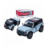 Машинка інерційна Kinsmart KT5438WPR Ford Bronco Police маcштаб 1:34 - 1